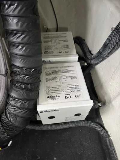 Marlin Yacht Photos Pics 