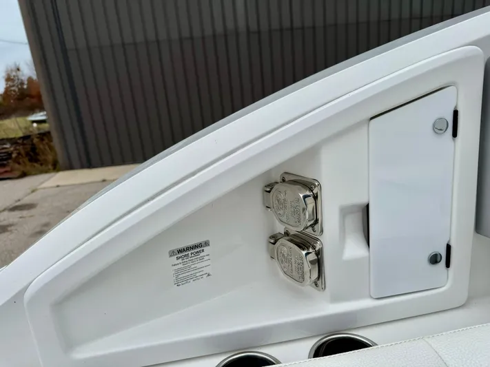 Marlin Yacht Photos Pics 