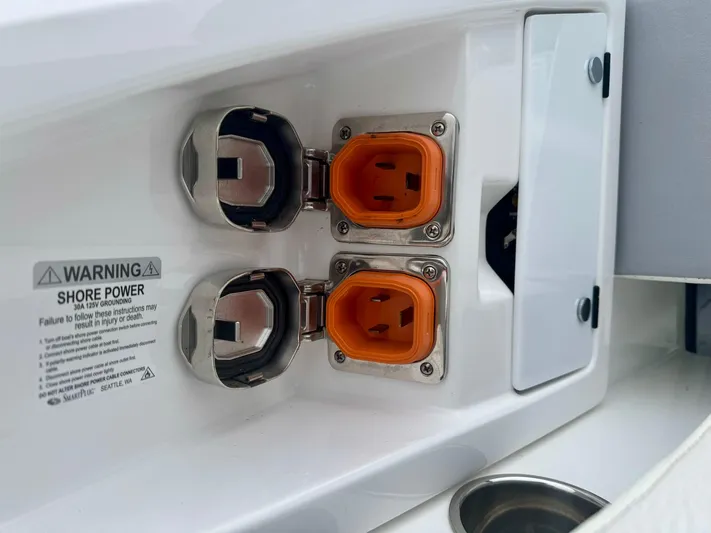 Marlin Yacht Photos Pics 