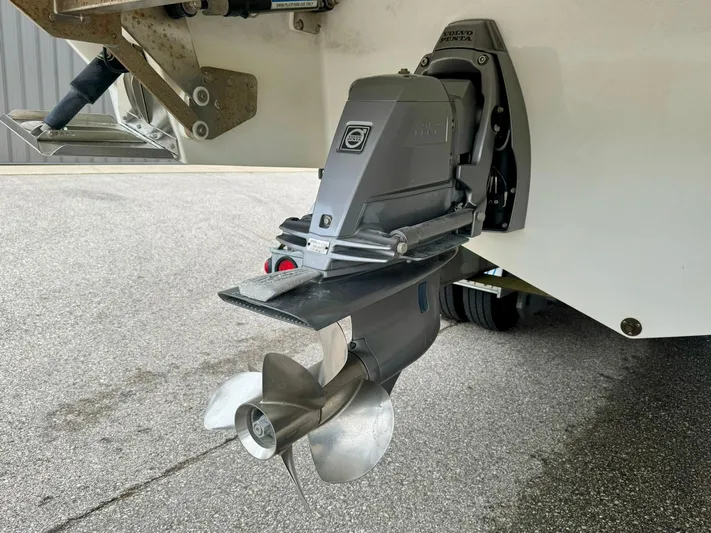 Marlin Yacht Photos Pics 