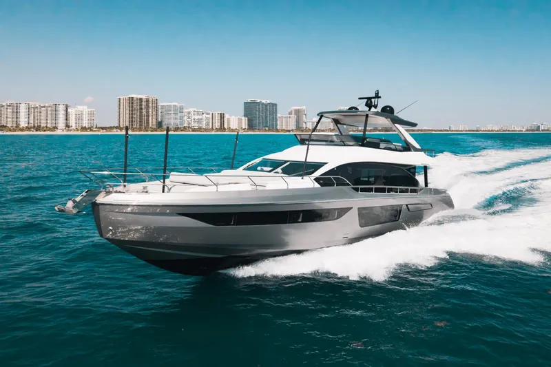  Yacht Photos Pics 