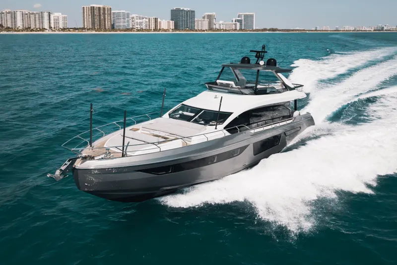  Yacht Photos Pics 