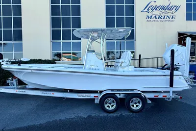 BlackJack 256 Coastal