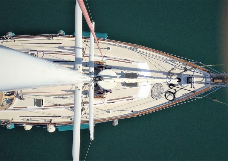2006-40-pacific-seacraft-40