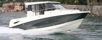 2016 Quicksilver activ Week-End 885