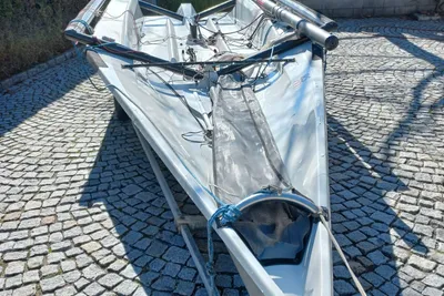 2003 RS RS800