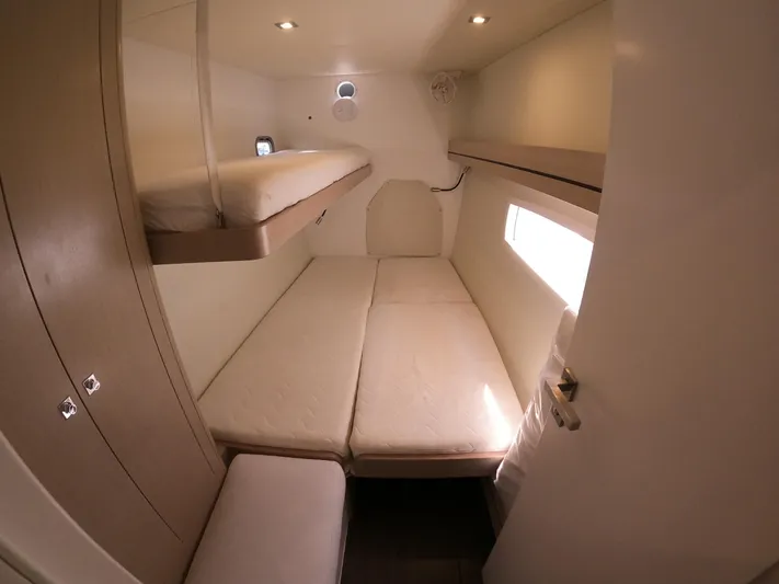 Horizon Now Yacht Photos Pics 