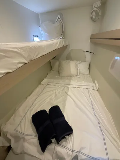 Horizon Now Yacht Photos Pics 