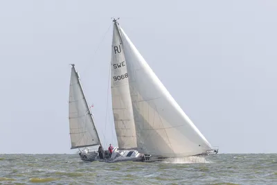 1980 RJ 140
