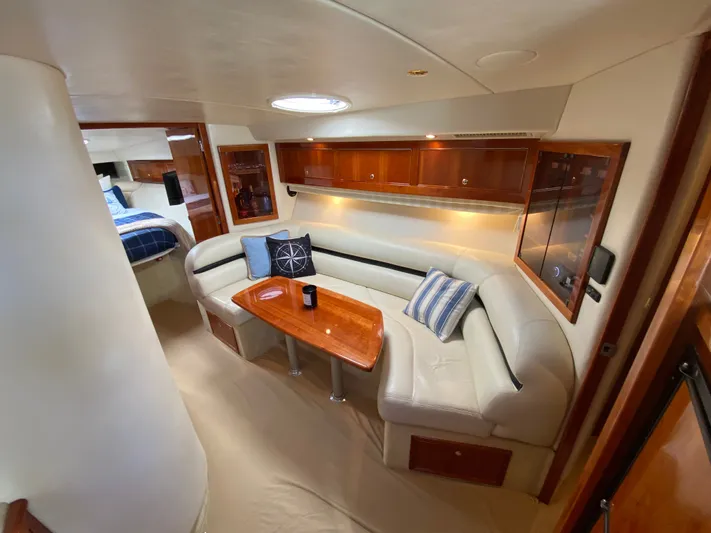 Waypointe Yacht Photos Pics 