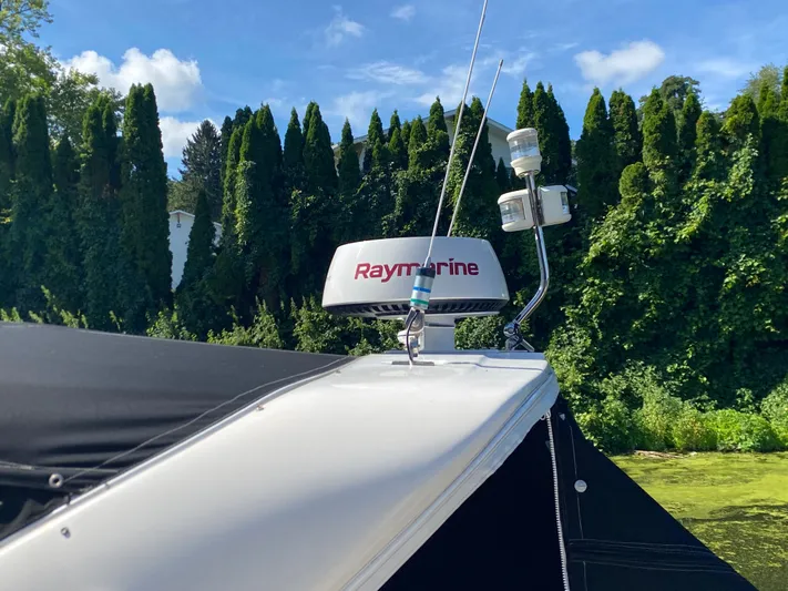 Waypointe Yacht Photos Pics 