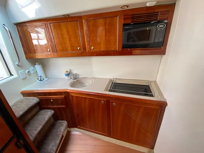 Waypointe Yacht Photos Pics 