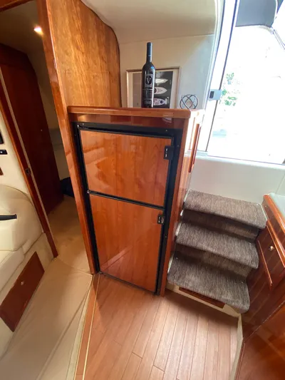 Waypointe Yacht Photos Pics 