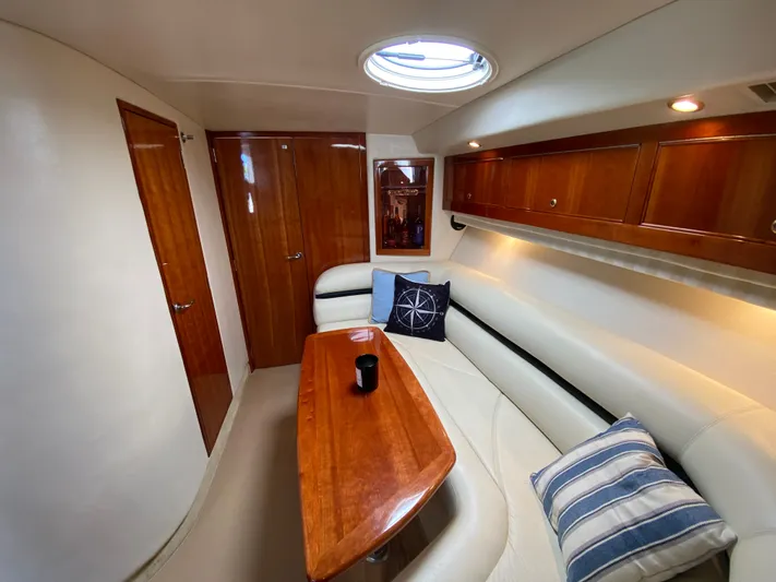 Waypointe Yacht Photos Pics 