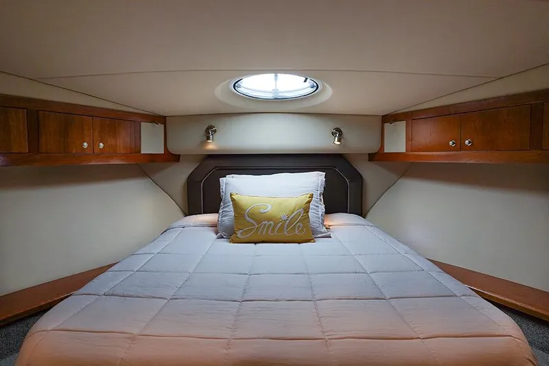 Helene IV Yacht Photos Pics 