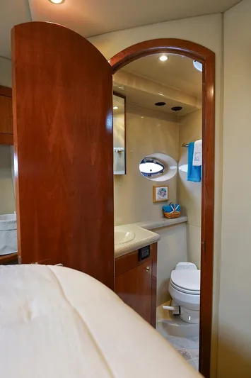 Helene IV Yacht Photos Pics 