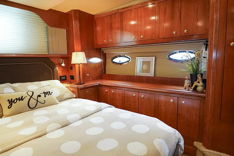 Helene IV Yacht Photos Pics 