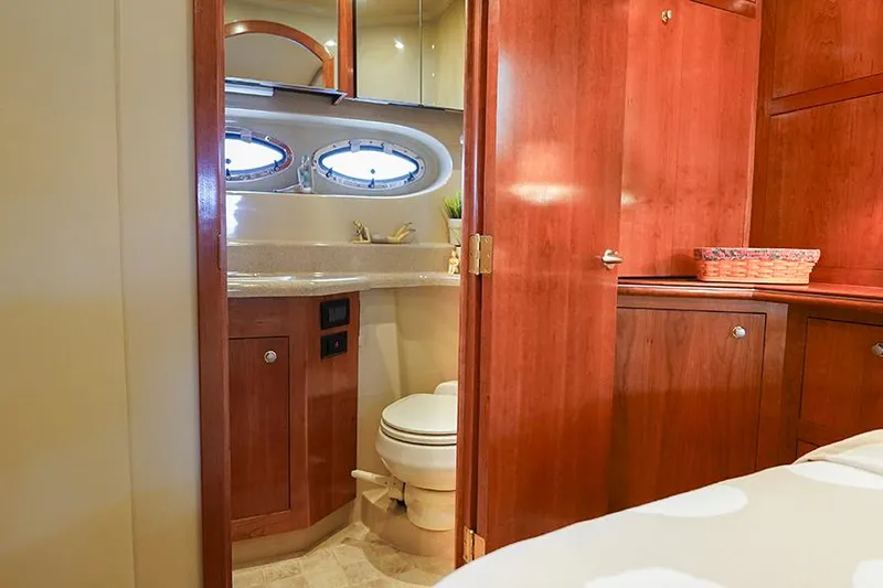 Helene IV Yacht Photos Pics 