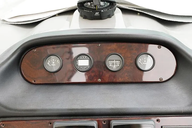 Helene IV Yacht Photos Pics 