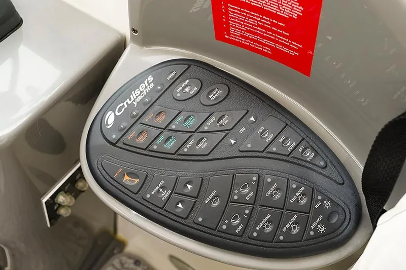 Helene IV Yacht Photos Pics 