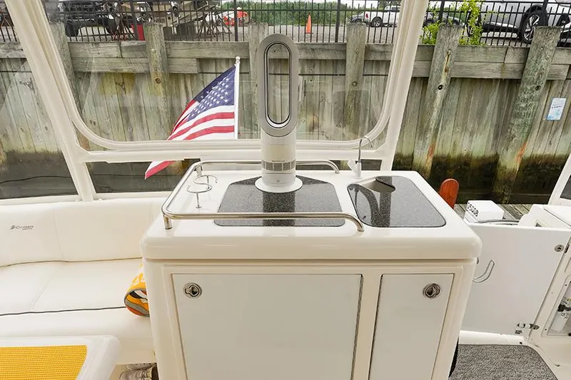 Helene IV Yacht Photos Pics 