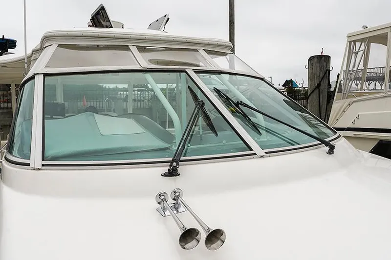 Helene IV Yacht Photos Pics 