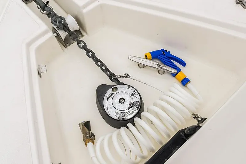 Helene IV Yacht Photos Pics 