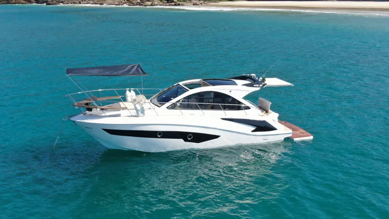  Yacht Photos Pics 