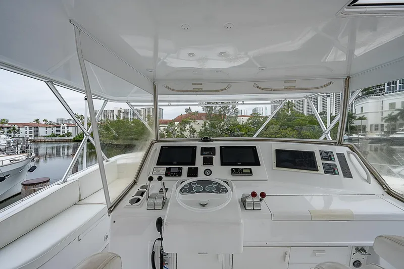 Davinaki Yacht Photos Pics 