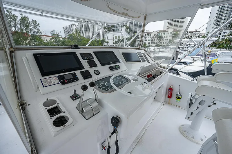 Davinaki Yacht Photos Pics 