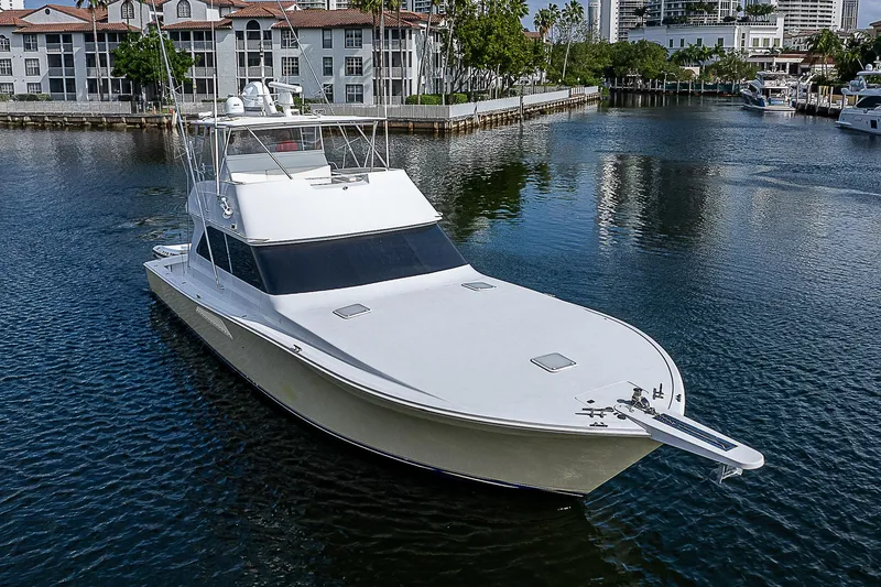Davinaki Yacht Photos Pics 