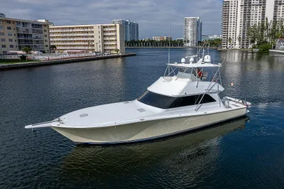 Boston Whaler 270 Vantage boats for sale in Miami