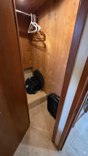 Always Friday Yacht Photos Pics 