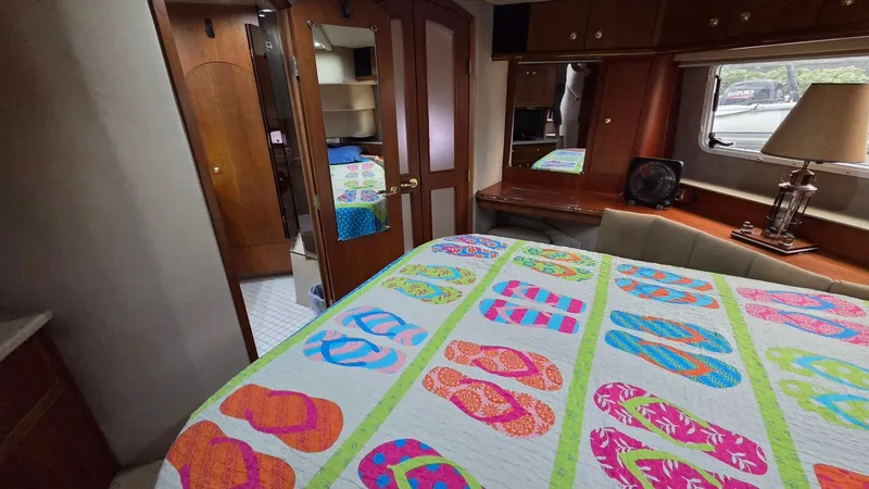 Always Friday Yacht Photos Pics 