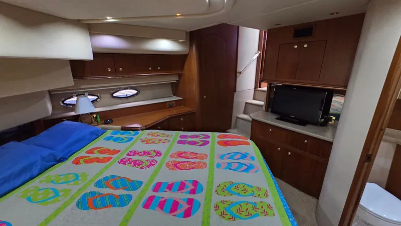 Always Friday Yacht Photos Pics 