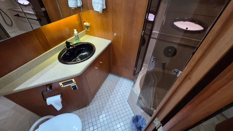 Always Friday Yacht Photos Pics 