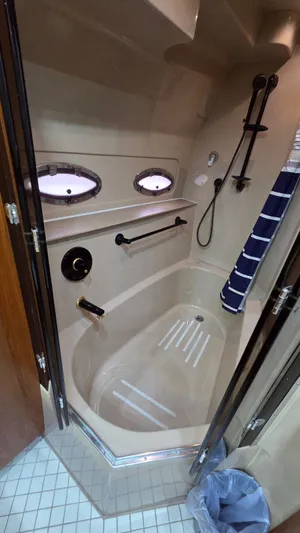 Always Friday Yacht Photos Pics 