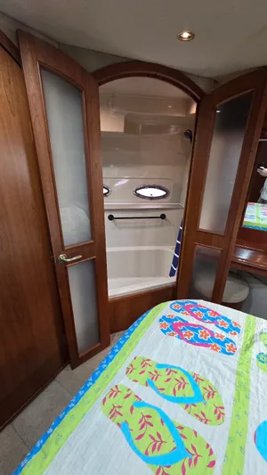 Always Friday Yacht Photos Pics 