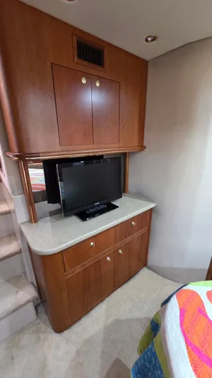 Always Friday Yacht Photos Pics 