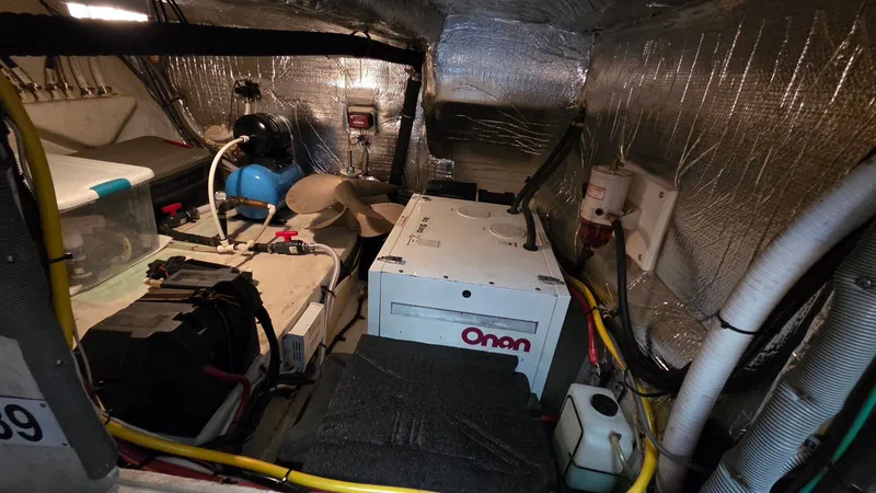 Always Friday Yacht Photos Pics 