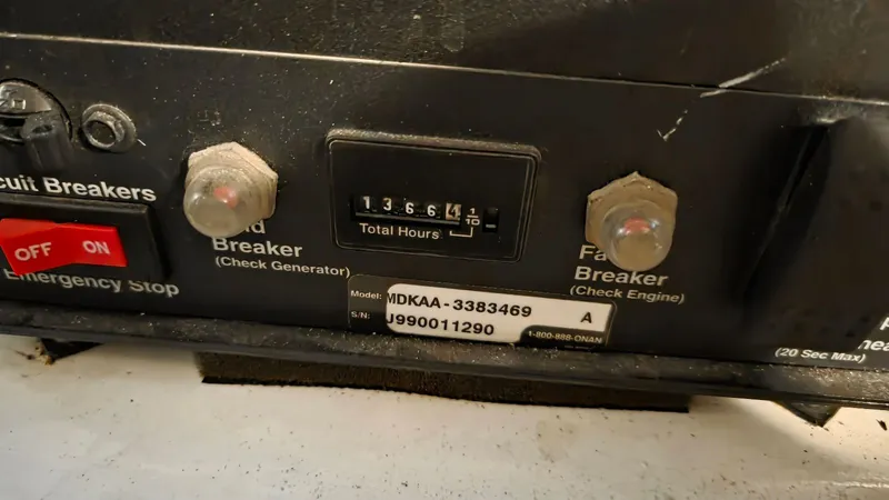 Always Friday Yacht Photos Pics 