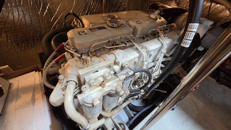 Always Friday Yacht Photos Pics 