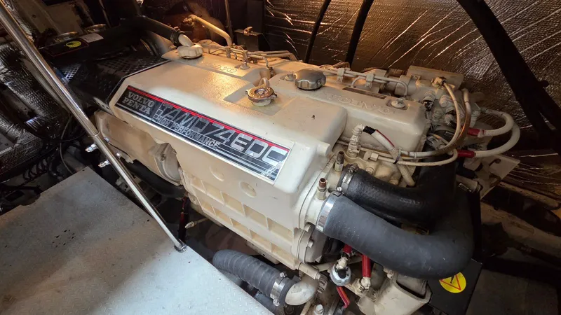 Always Friday Yacht Photos Pics 