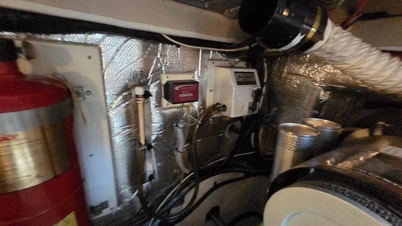 Always Friday Yacht Photos Pics 