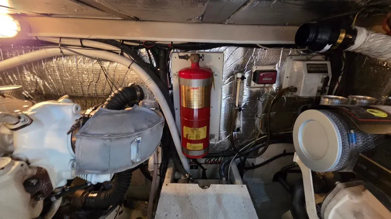 Always Friday Yacht Photos Pics 