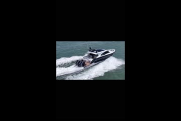 Video Placeholder