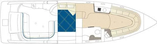  Yacht Photos Pics Manufacturer Provided Image