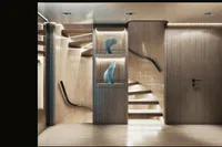 2027 Mengi Yay Atlante Series Classic 35