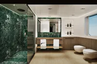 2027 Mengi Yay Atlante Series Classic 35