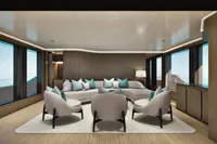 2027 Mengi Yay Atlante Series Classic 35